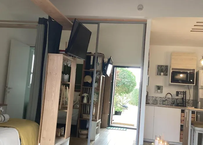 Guest House Arbore